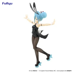 BiCute Bunnies Figure Hatsune Miku (Re-run) -Toy Sale Store 669e1696e5844ca5bd66d11512814038.jpg