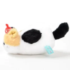 Tsuchineko Suzumi Cat Plush Collection (Ball Chain) -Toy Sale Store 66bf1f693ca0483797550c98c43986f3.jpg