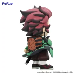 Demon Slayer: Kimetsu No Yaiba Toonize Tanjiro Kamado -Toy Sale Store 66c4c40c09894b36a724a416d6d0a295.jpg