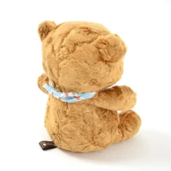 Pucci The Bear Plush -Toy Sale Store 670424f472c84680a7f24135f9a08c8a.jpg