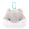 Coroham Coron Hamster Reel Pouches -Toy Sale Store 6723e3c5686d44ebb067ffe977ba5a83.jpg