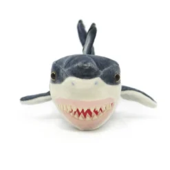 Great White Shark Plushie 15 Great White Shark Plushie -Toy Sale Store 6746041334e94475afe2948431b6a40c.jpg