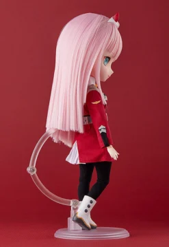 GOOD SMILE COMPANY Harmonia Humming Darling In The Franxx Zero Two -Toy Sale Store 674f070a6b054a6b8fd44eb09c447b82.jpg