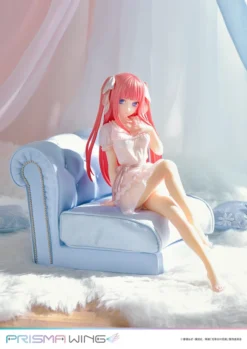 Prisma Wing The Quintessential Quintuplets The Movie Nino Nakano 1/7 Scale Figure -Toy Sale Store 6762584003fe47b19ca070283f0cd292.jpg
