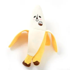 Elite Banana Banao Peelable Medium Plush -Toy Sale Store 6789a791c4c64431b621029de955c34d.jpg