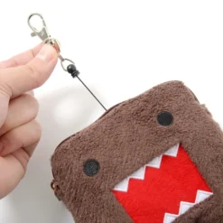 Domo Face Pass Case -Toy Sale Store 67a7eafb91f44f7f99d6dcf18dfc059a.jpg