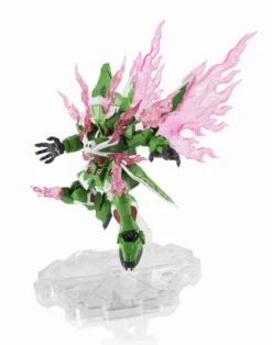 Bandai NXEdge Style Mobile Suit Crossbone Gundam Phantom Gundam 17 Bandai NXEdge Style Mobile Suit Crossbone Gundam Phantom Gundam -Toy Sale Store 67e8c9f41bcd488baba09b59082d98f3.jpg