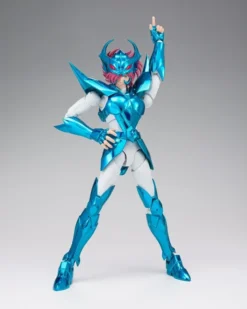 Bandai Saint Cloth Myth EX Saint Seiya Delta Megrez Alberich -Toy Sale Store 67fa23d916b64075a0f7fe5aefbbe79e.jpg