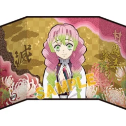 Demon Slayer: Kimetsu No Yaiba Mini Folding Screen Collection B Box Set 13 Demon Slayer: Kimetsu No Yaiba Mini Folding Screen Collection B Box Set -Toy Sale Store 682f7c394c5b4aecb1e2c35da04449f0.jpg