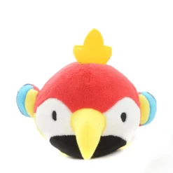 Cocon Cielamie Bolsters -Toy Sale Store 6833e13807a24a529c110cdb296bcd66.jpg