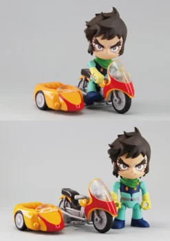 Q-Suit Series Getter Robo Ryoma Nagare 18 Q-Suit Series Getter Robo Ryoma Nagare -Toy Sale Store 68384336a0294c77be3eb646a2bca59b.jpg