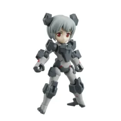 MegaHouse Desktop Army Y-021D Millenia Series α Box Set -Toy Sale Store 688202a8aa6345dd8e471b22d5758abd.jpg