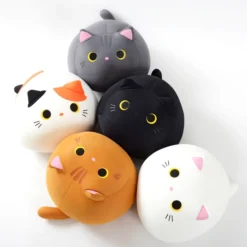 Mogucchi Miitan Beanbag Cushion Plush Collection -Toy Sale Store 692ca779cc5b4929bea5ed30b419aec2.jpg