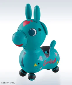 Bandai Chogokin Miracle Henkei Hatsune Miku X Rody -Toy Sale Store 692f869632de4d15b6fb15b366a118c4.jpg