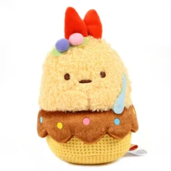 Sumikko Gurashi Ice Cream Delivery Overseas Limited Ver. Plush Collection -Toy Sale Store 693d7cb8f1484c26a7eed0a8f98b7c17.jpg