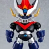GOOD SMILE COMPANY V.S.O.F. Great Mazinger 2 GOOD SMILE COMPANY V.S.O.F. Great Mazinger -Toy Sale Store 6979e390186048569bda45ac11f6de1e.jpg