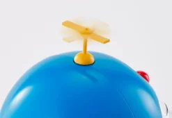 Chogokin Guru-Guru Doraemon -Toy Sale Store 69d98f8c225c4099885cad6534cb0b62.jpg