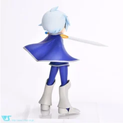 CharaGumin No. 125: Puyo Puyo Schezo -Toy Sale Store 69e316464a7e4394b92bac79cb7917af.jpg