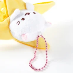 Bananya Ball Chain Mascots -Toy Sale Store 69e9ab2ca7e94432b450640529a951c2.jpg