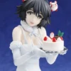 KADOKAWA Steins;Gate 0 Mayuri Shiina: Christmas Ver. 1/7 Scale Figure 1 KADOKAWA Steins;Gate 0 Mayuri Shiina: Christmas Ver. 1/7 Scale Figure -Toy Sale Store 69f9336f75ec406087c46a561eaa8a77.jpg