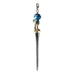 GOOD SMILE COMPANY Fate/Grand Order Metal Charm Collection -Toy Sale Store 69fed92baa1c40ca8d110d5fbfd3498a.jpg