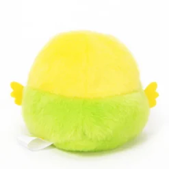 Tori-dango Plush Collection -Toy Sale Store 6a2e9e7a091c4a2784fa6ee7a9c18a0d.jpg