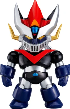 GOOD SMILE COMPANY V.S.O.F. Great Mazinger -Toy Sale Store 6a33e470a4f04fa48ab859d255b3ea45.jpg