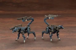 Kotobukiya Hexa Gear Alternative Track Down -Toy Sale Store 6a392e915b3045c4947c6318166c82d0.jpg