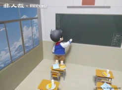 Genesis Action Doll Fei Ren Zai Ne Zha 30 Genesis Action Doll Fei Ren Zai Ne Zha -Toy Sale Store 6a58bd795c114515bc3527c8e419440d.jpg