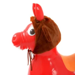 Rody (Red) + Monkey Costume Set 25 Rody (Red) + Monkey Costume Set -Toy Sale Store 6a9ba47a31ce48b59b00155722a9a6f5.jpg