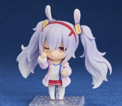 Nendoroid Azur Lane Laffey DX -Toy Sale Store 6aade9af72df4e4692a44dfbe6555db4.jpg