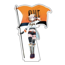 OИE By My Side Acrylic Diorama -Toy Sale Store 6ad3b3c8b6e74b238aa9175f39f0cfb1.jpg