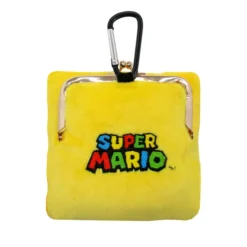 Super Mario Plush Pouch Series -Toy Sale Store 6b02bfb309534fd7966227d7e29e02ad.jpg