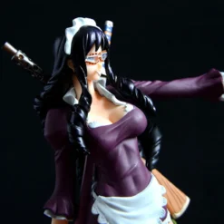 Bandai Figuarts Zero One Piece Baby 5 39 Bandai Figuarts Zero One Piece Baby 5 -Toy Sale Store 6b0e2eb8596342a4adf8b35f5a25fee9.jpg