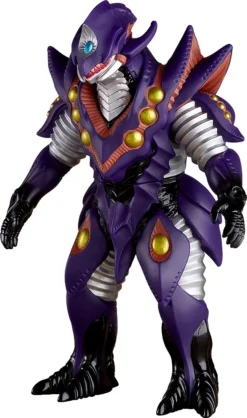 GOOD SMILE COMPANY SSSS.Soft Vinyl Kaiju: SSSS.Gridman Anti 11 GOOD SMILE COMPANY SSSS.Soft Vinyl Kaiju: SSSS.Gridman Anti -Toy Sale Store 6b137ad81de04146a2269bb1225b2760.jpg