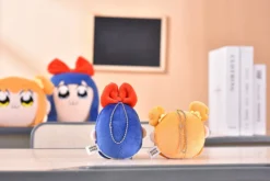 GOOD SMILE COMPANY Pop Team Epic Foam Plushie Keychain -Toy Sale Store 6b19163d8af0419083043c5bab2b7f68.jpg