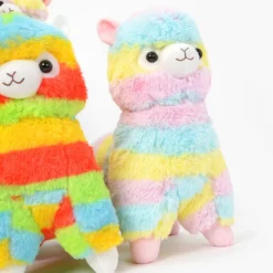 The Ultimate Rainbow Alpacasso Set -Toy Sale Store 6b5f3bb22c5e4d33be4bccd3c0ff2d53.jpg