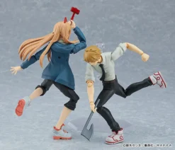 Max Factory Figma Chainsaw Man Power -Toy Sale Store 6b67d2f1b73046359d244175d3ba45d7.jpg
