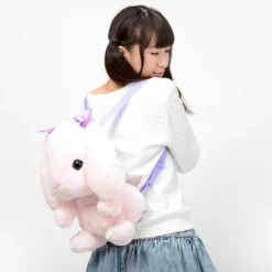 Pote Usa Loppy Rabbit Backpacks Ver. 1 -Toy Sale Store 6b700b7c60b64ae8abcec206d000faf6.jpg