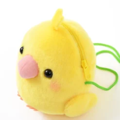 Kotori Tai Bird Plush Pochettes -Toy Sale Store 6b9a4497ac0c41e481d4acdf46b0d954.jpg