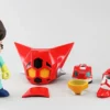 Q-Suit Series Getter Robo Ryoma Nagare -Toy Sale Store 6ba76eb165c24a30aaea291f04be755d.jpg