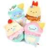 Sumikko Gurashi Ice Cream Delivery Overseas Limited Ver. Plush Collection -Toy Sale Store 6bc09b764efb4e79b26b7d3b3d04e3dd.jpg