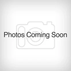 Love Live! Nijigasaki High School Idol Club Next Sky Acrylic Stand Collection