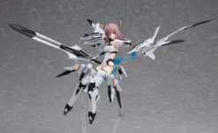 Max Factory Figma Alice Gear Aegis Yumi Yotsuya -Toy Sale Store 6bfbe91f3f7846b6866788260e7d119a.jpg