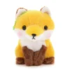Kogitsune Konkon Fox Plush (Ball Chain) -Toy Sale Store 6c0303e28e984dc3b6eba970a5af720f.jpg