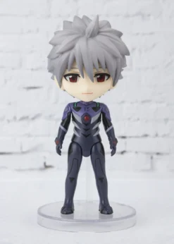 Bandai Figuarts Mini Rebuild Of Evangelion Kaworu Nagisa -Toy Sale Store 6c5040da200949e495033a51a61397f5.jpg