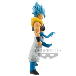 BANPRESTO Dragon Ball Super The Movie Grandista -Resolution Of Soldiers- Gogeta -Toy Sale Store 6c591191816c493cb52f7266f428a586.jpg