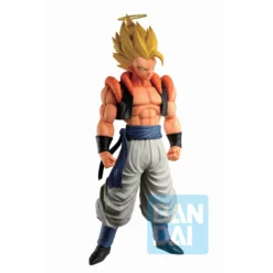 Ichibansho Figure Dragon Ball Super Super Gogeta (Back To The Film) 10 Ichibansho Figure Dragon Ball Super Super Gogeta (Back To The Film) -Toy Sale Store 6c6cc01f7a9b4ba9bc9b39799089974d.jpg