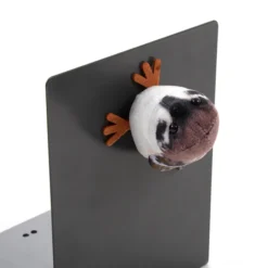 Hokkori Tree Sparrow Plush Magnet -Toy Sale Store 6c941806f7254b349c12948d59d78ba6.jpg