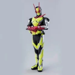 BANPRESTO Hero's Brave Statue Kamen Rider Zero-One Kamen Rider Zero-Two -Toy Sale Store 6cab3847d7d3497ea543dbcbb279938a.jpg